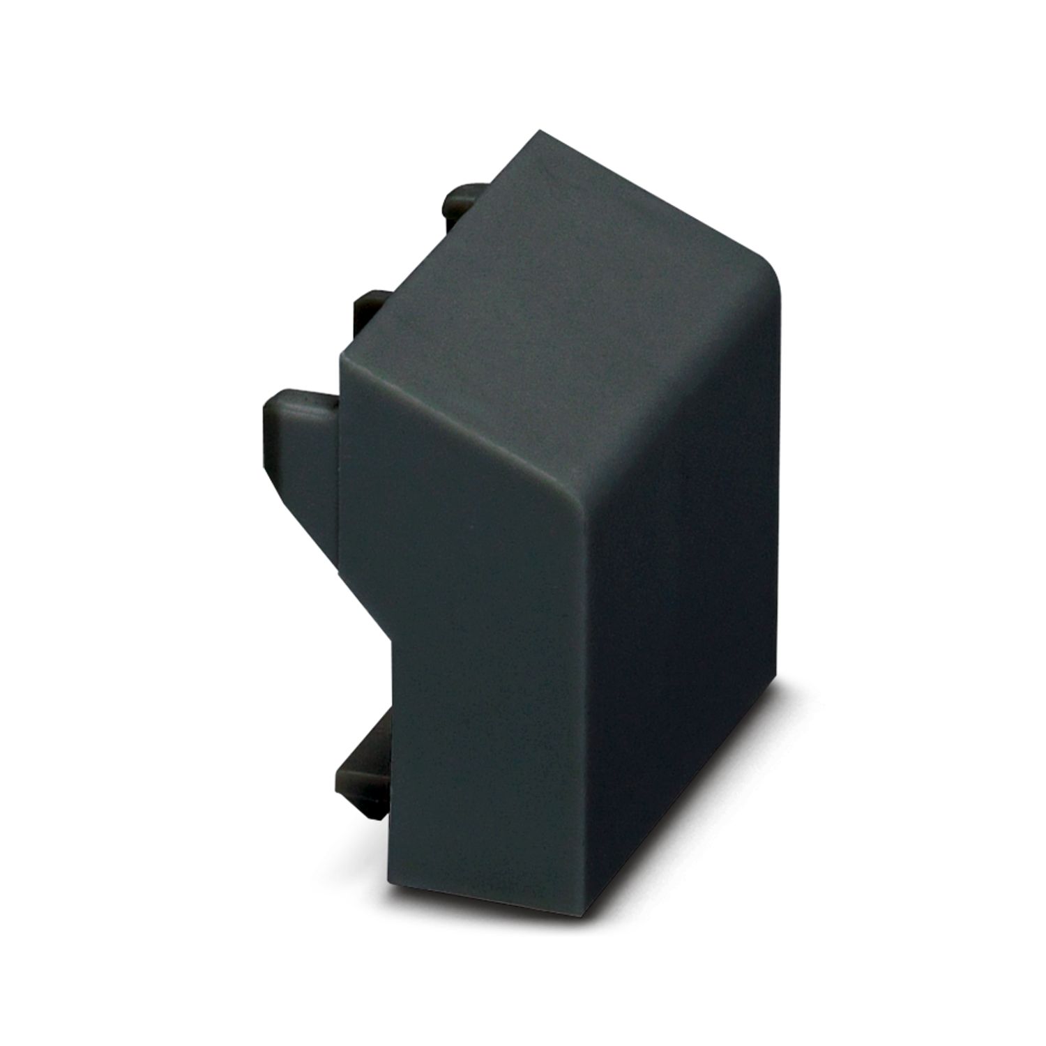 ME B-22,5 MSTBO BK - Filler plug